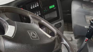 2022 XCMG QY80K5D ट्रक क्रेन - हाइड्रोलिक स्ट्रेट आर्म - 25t काउंटरवेट - सर्वोत्तम मूल्य