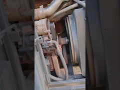 छूट पर इस्तेमाल किया क्रॉलर क्रेन ∙ ज़ूमलियन 85 टन ∙ प्रस्ताव प्राप्त करें