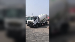 XCMG 130 टन क्रेन 2018 पूर्व स्वामित्व वाली मजबूत प्रदर्शन